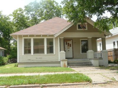 1416 Henderson 2008
