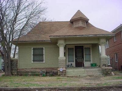 1416 Lake 2003
