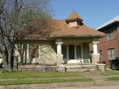 1416 Lake 2008
