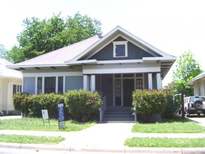 1416 Washington 2005
