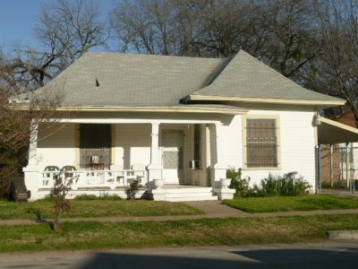 1417 5th 2008
