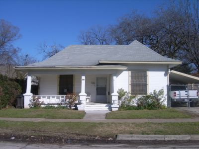 1417 5th 2010
