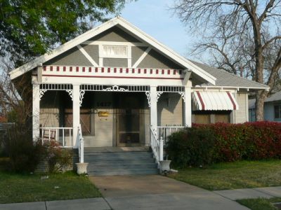 1417 7th 2008
