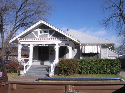 1417 7th 2010
