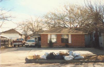 1417 Adams 1995
