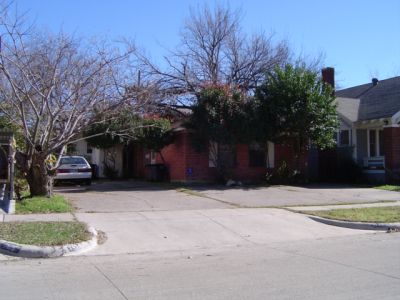 1417 Adams 2004
