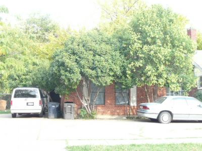 1417 Adams 2008
