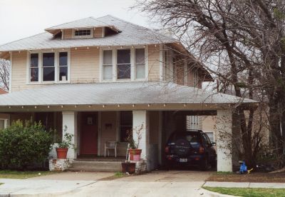 1417 Fairmount 2000
