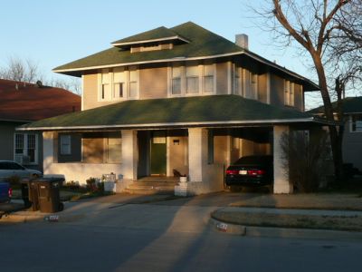 1417 Fairmount 2008
