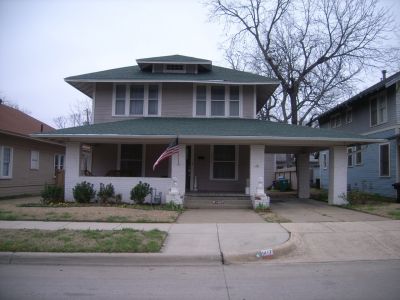 1417 Fairmount 2010
