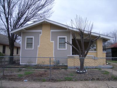 1417 Lake 2010
