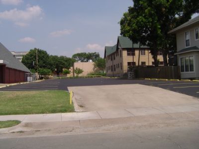 1417 Washington 2005
