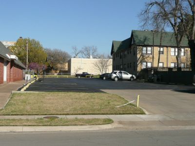 1417 Washington 2008
