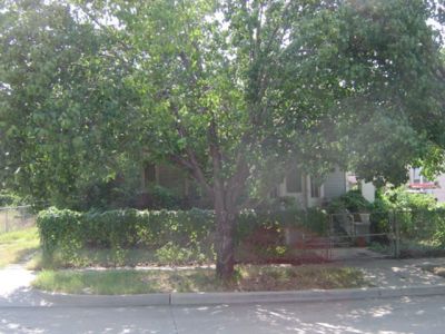 1418 Fairmount 2005
