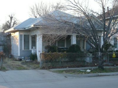 1418 Fairmount 2008
