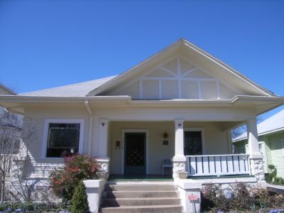 1418 Washington 2010
