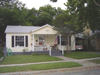 1419 6th 2005 June
