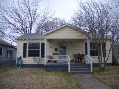 1419 6th 2010

