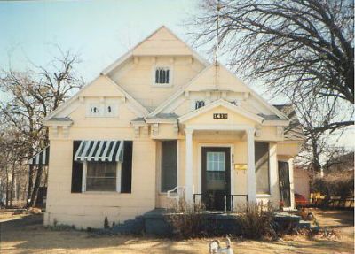 1419 Alston 1995
