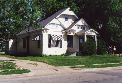 1419 Alston 2000
