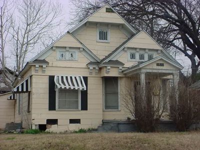 1419 Alston 2003
