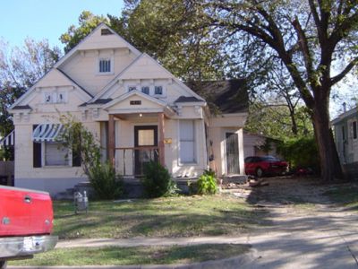 1419 Alston 2004
