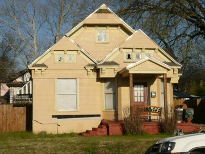 1419 Alston 2008
