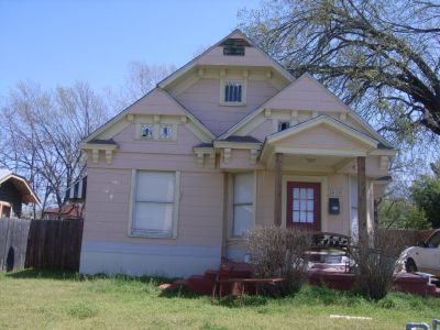 1419 Alston 2010
