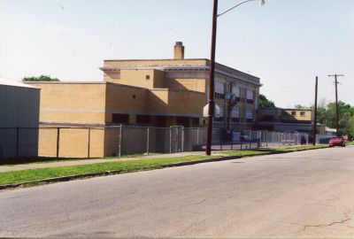 1419 College 2000
