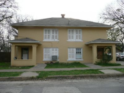 1419 Hurley 2008
