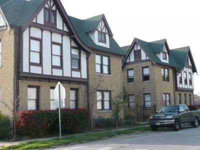 1420-1426 College 2008
