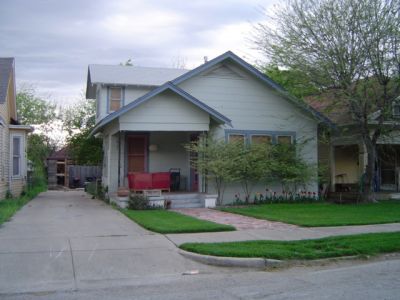 1420 5th 2005
