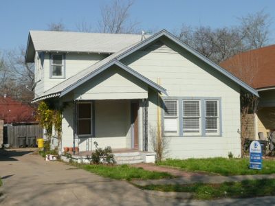 1420 5th 2008
