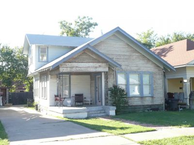 1420 5th 2009
