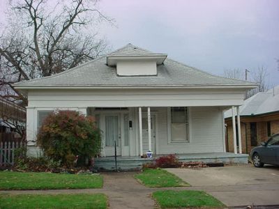 1420 6th 2002
