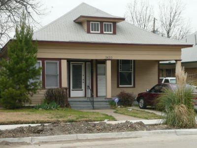 1420 6th 2008
