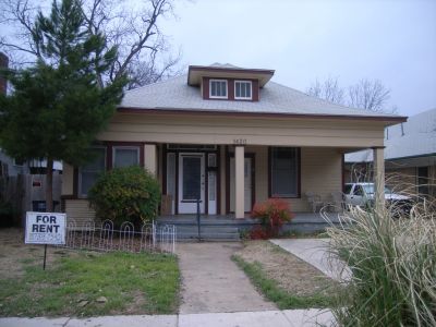 1420 6th 2010
