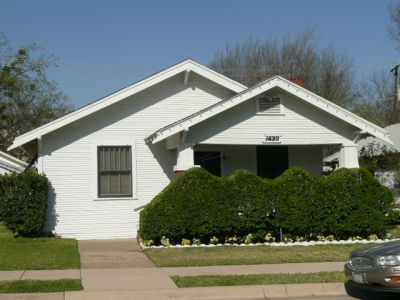 1420 7th 2008
