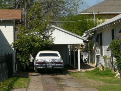 1420 7th carport 2008
