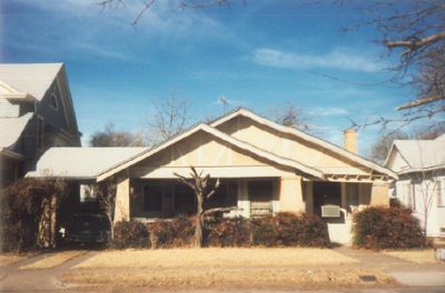 1420 Adams 1995
