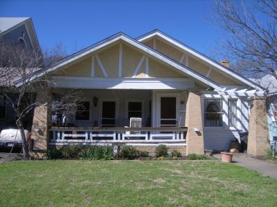 1420 Adams 2010
