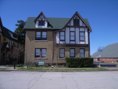 1420 College 2010
