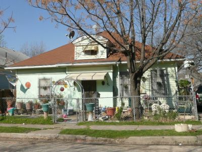 1420 Lake 2008

