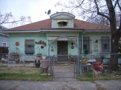 1420 Lake 2010
