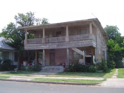 1420 Washington 2005
