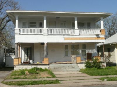 1420 Washington 2008
