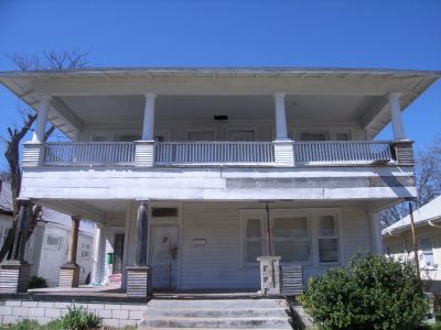 1420 Washington 2010
