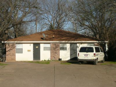 1421 5th 2008
