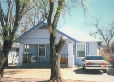 1421 7th 1995
