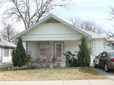 1421 7th 2009
